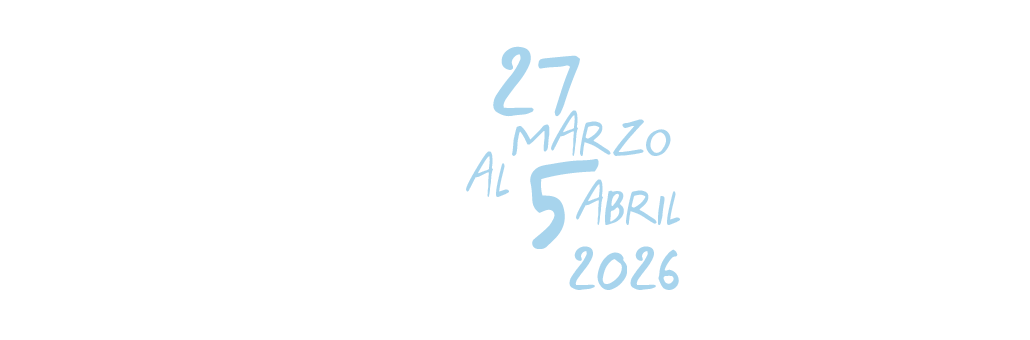 Festival de Artes Vivas de Bogotá - 2026